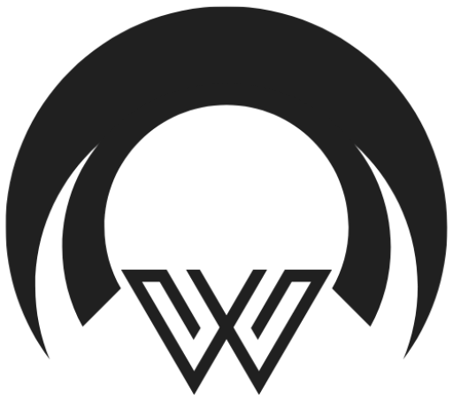 CharmfulWisphers Logo