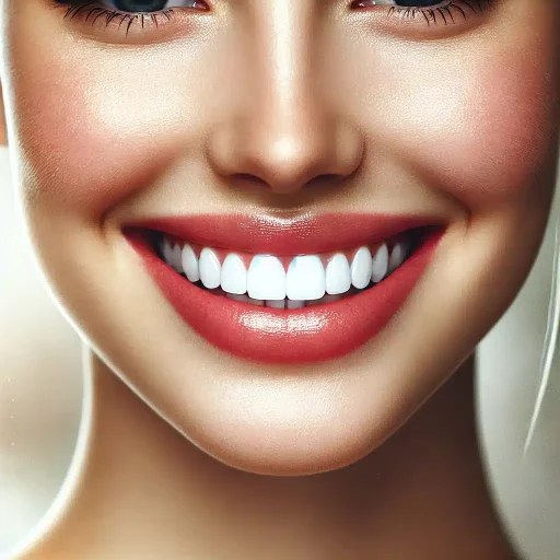 Smile Aesthetics: Transforming Your Smile and Boosting Confidence